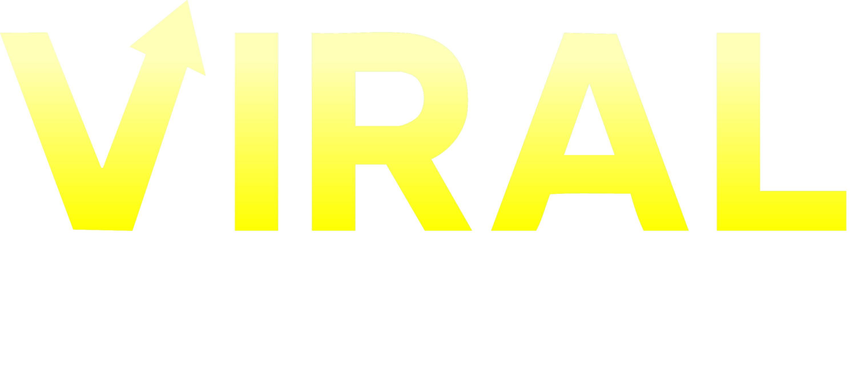ViralDNA